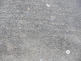 image of grave number 796361